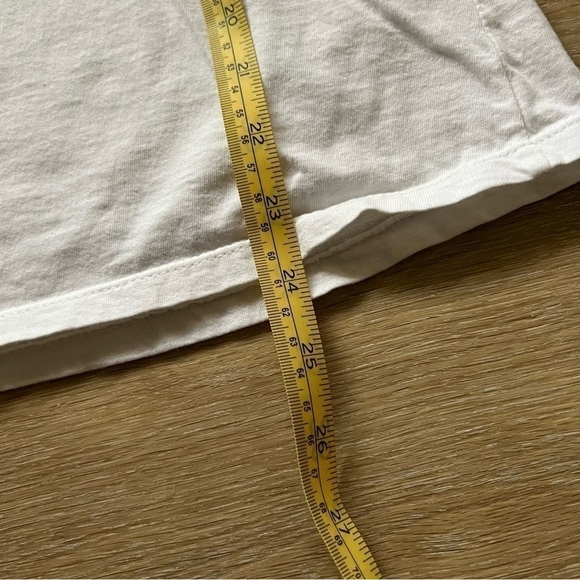 𝅺my hero academia all character white graphic T-shirt short sleeves 100% cotton - Picture 9 of 10